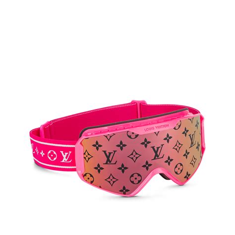 louis vuitton covid-19 mask|LV Ski Mask S00 .